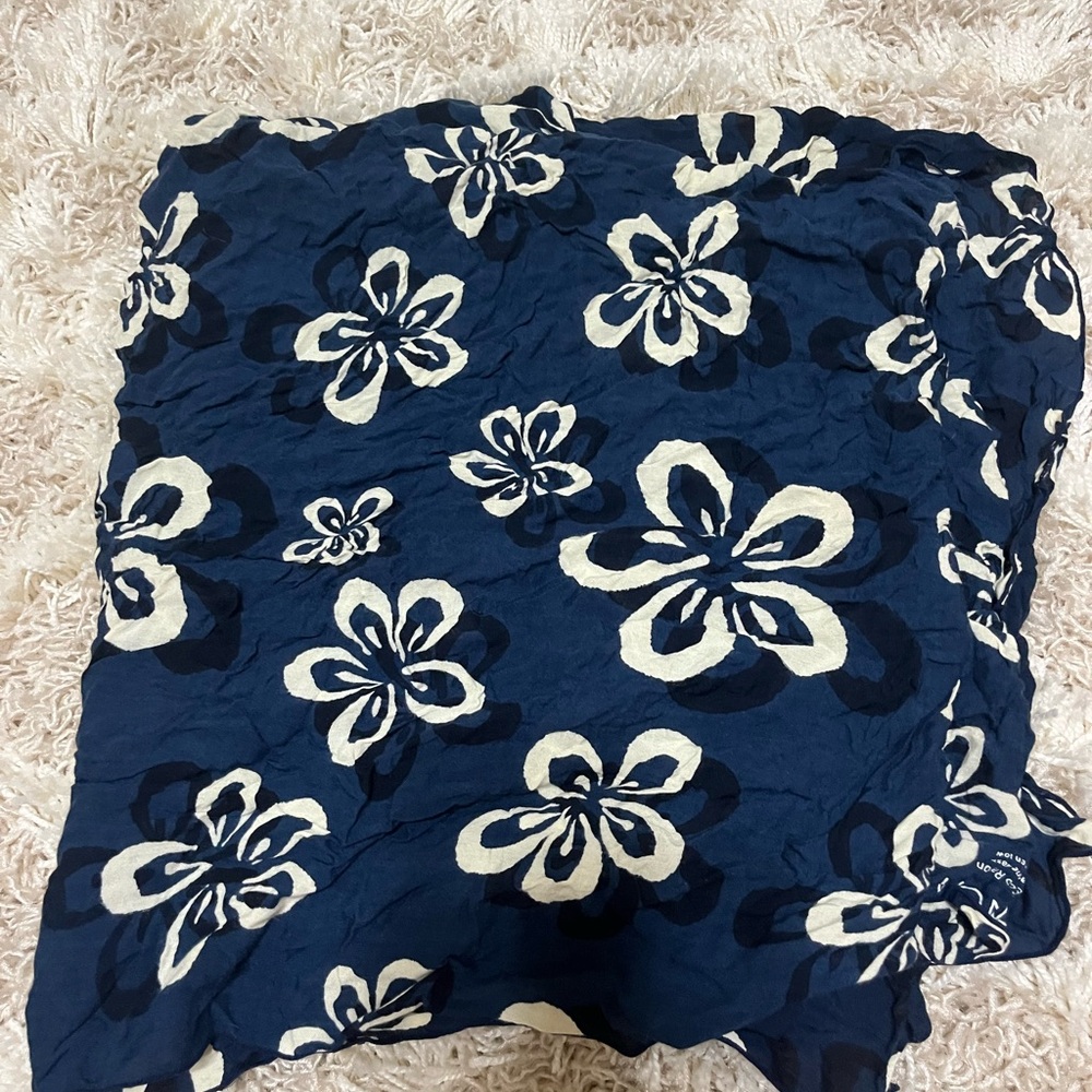 Benoa swim pareo